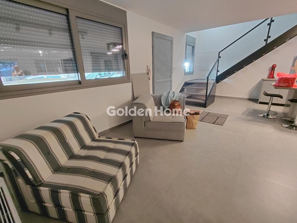 Apartment in Varnava, Ekali — Photo 6 of 37