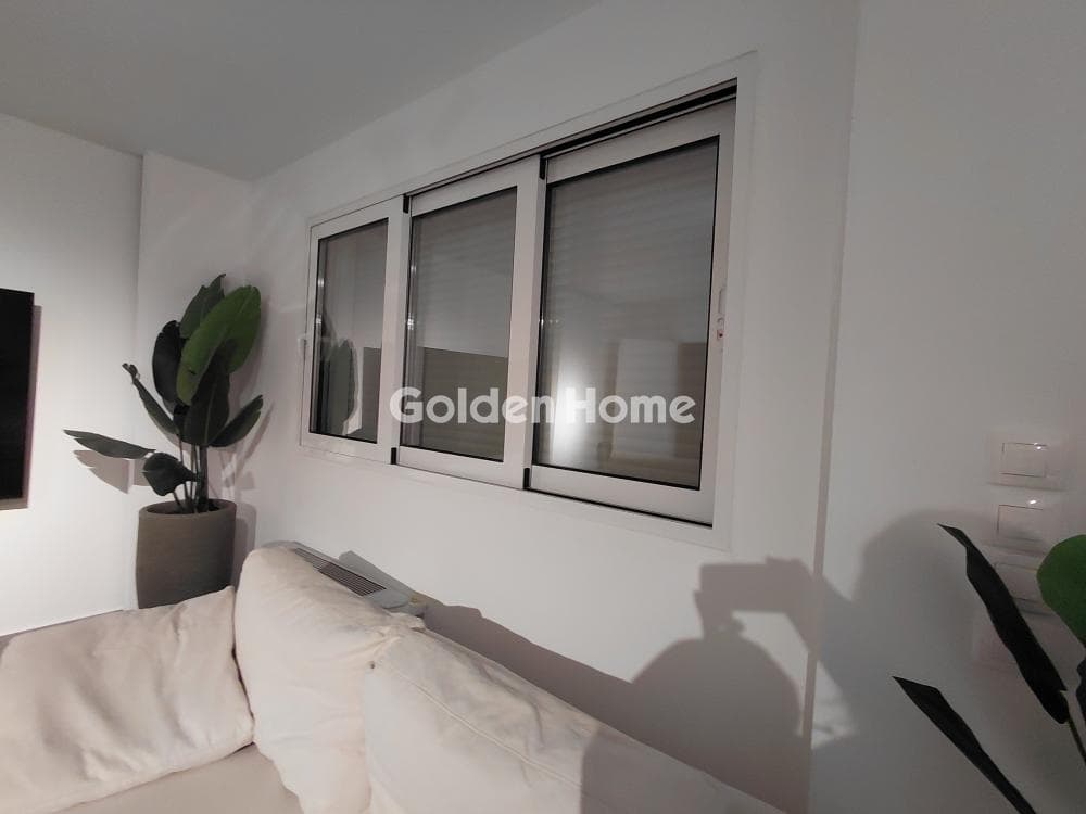 Apartment in Varnava, Ekali — Photo 15 of 37