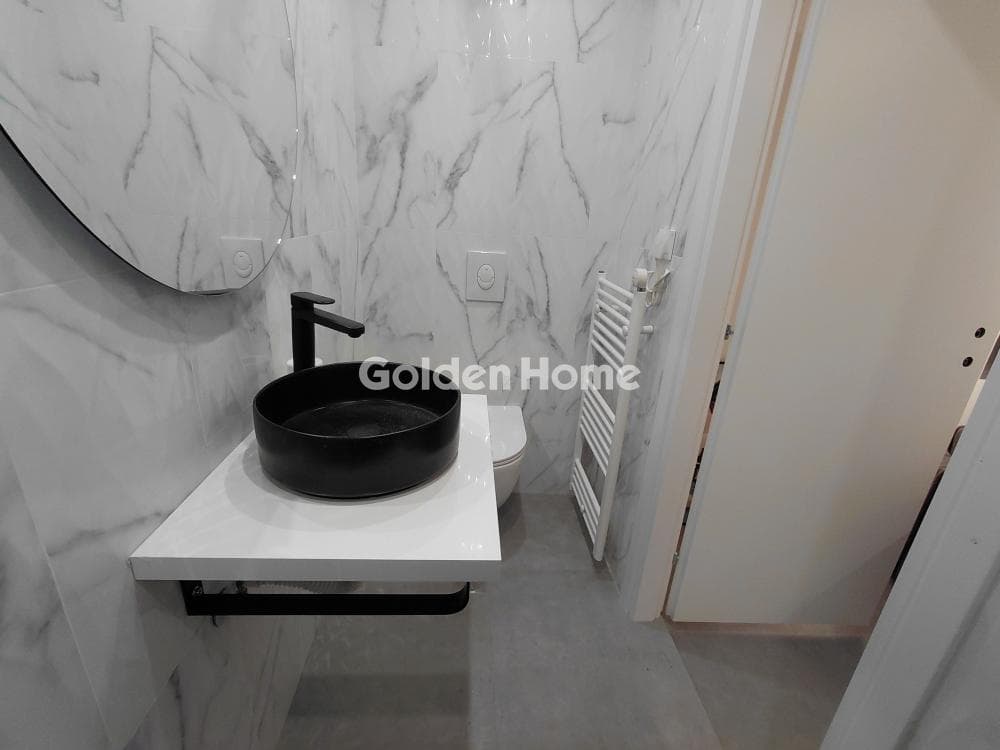 Apartment in Varnava, Ekali — Photo 18 of 37