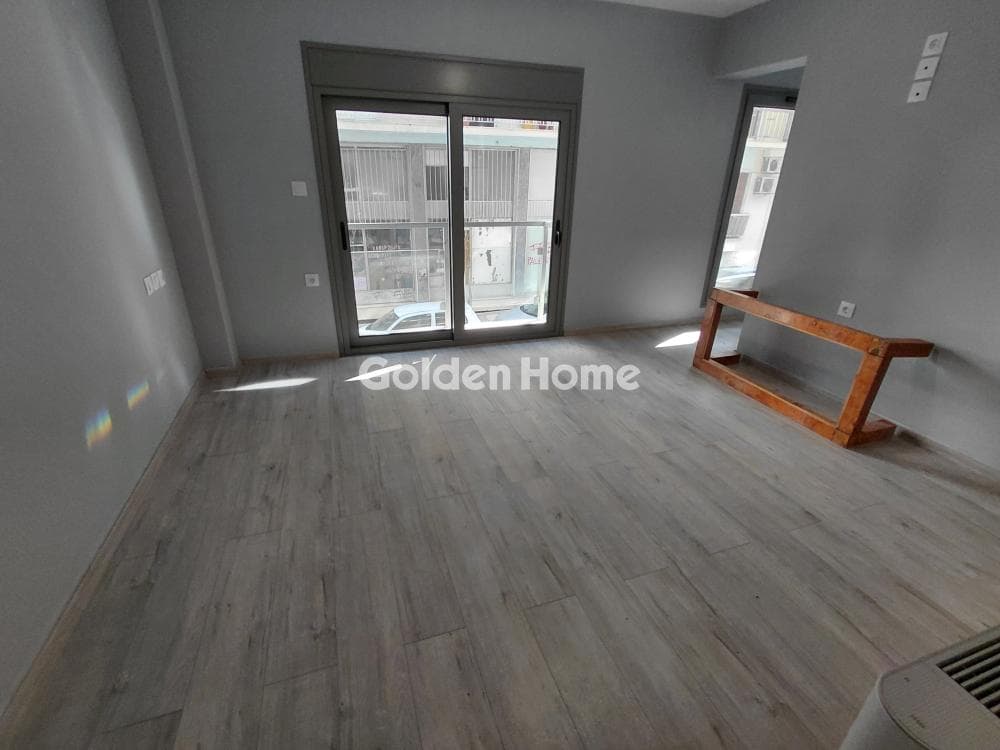 Apartment in Varnava, Ekali — Photo 25 of 37