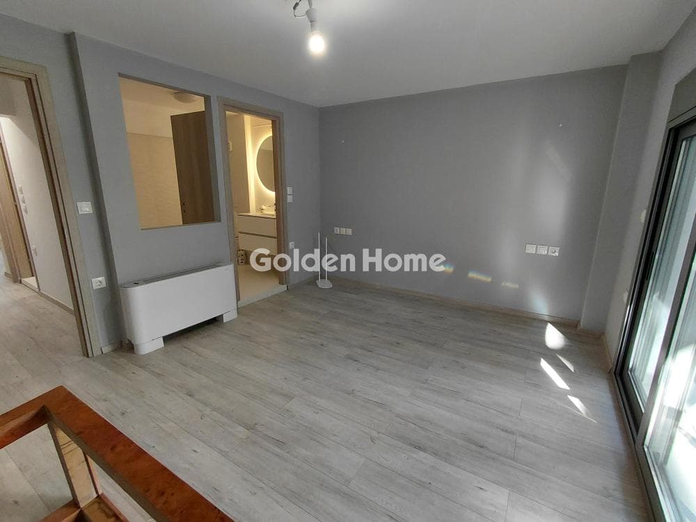 Apartment in Varnava, Ekali — Photo 27 of 37