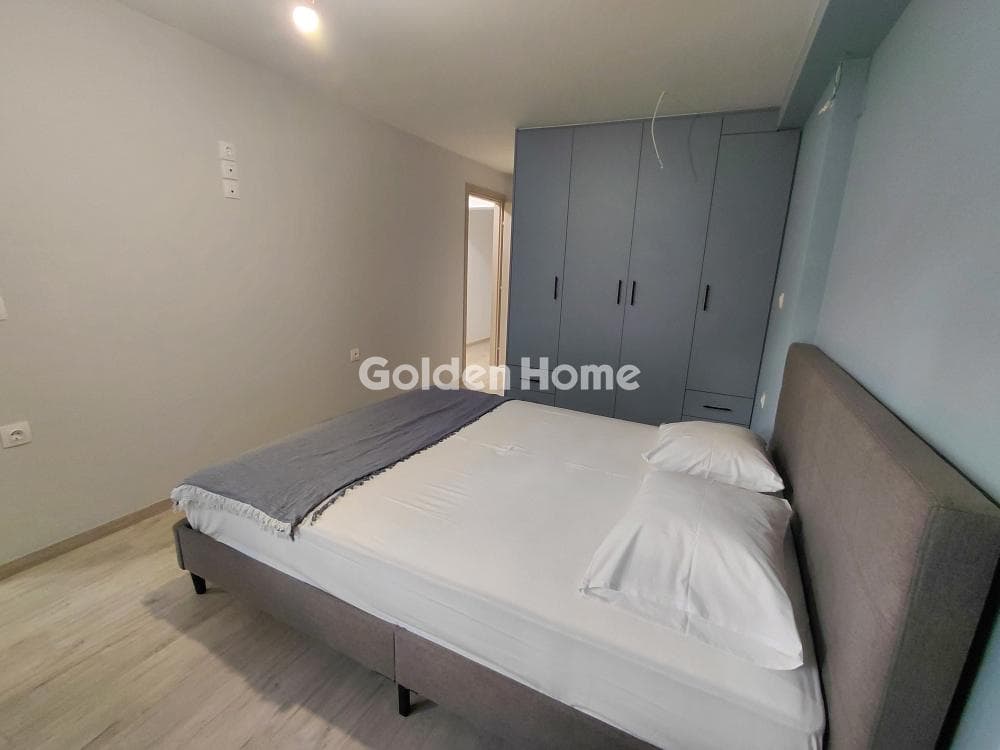 Apartment in Varnava, Ekali — Photo 31 of 37