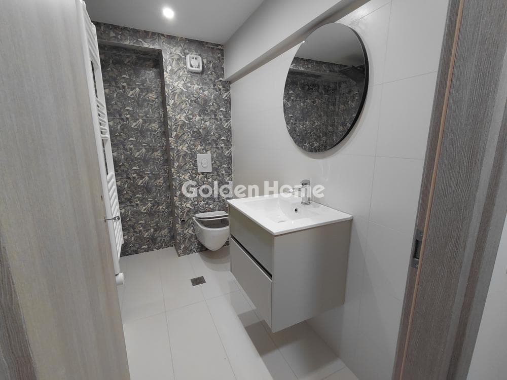 Apartment in Varnava, Ekali — Photo 33 of 37