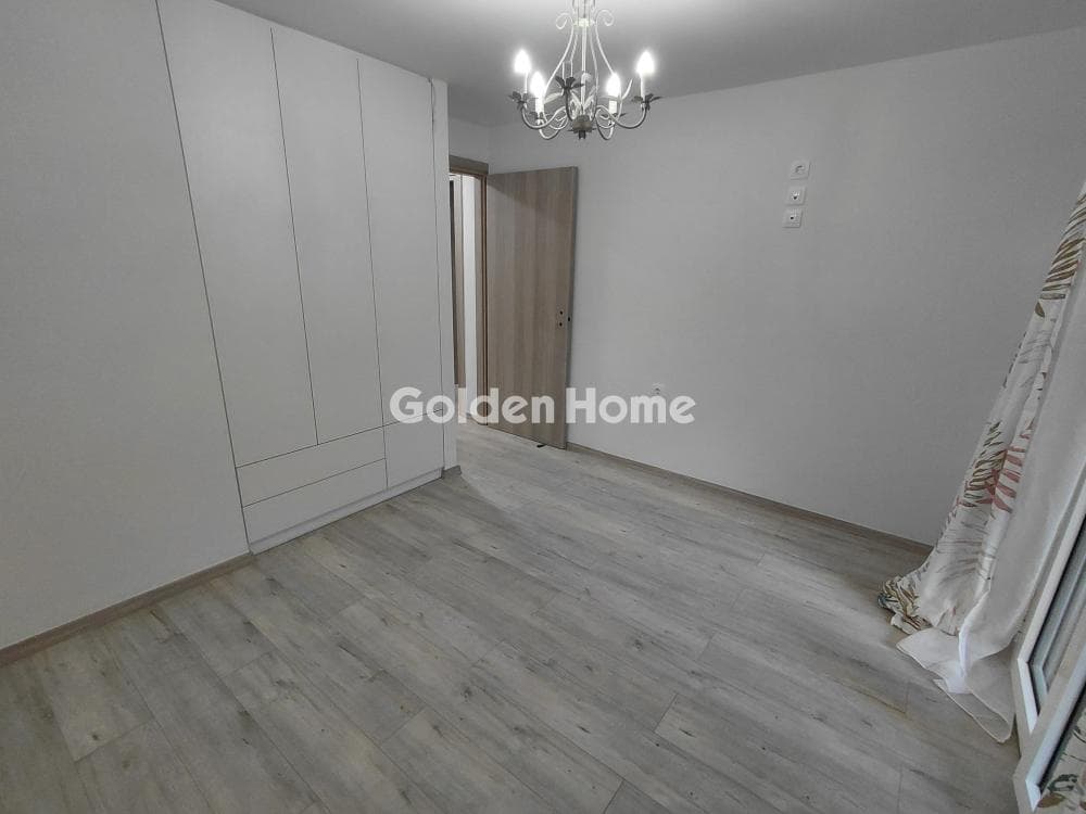 Apartment in Varnava, Ekali — Photo 32 of 37