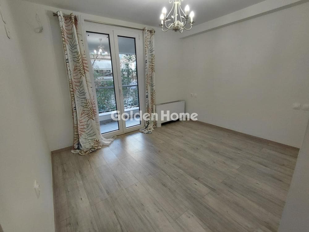 Apartment in Varnava, Ekali — Photo 30 of 37