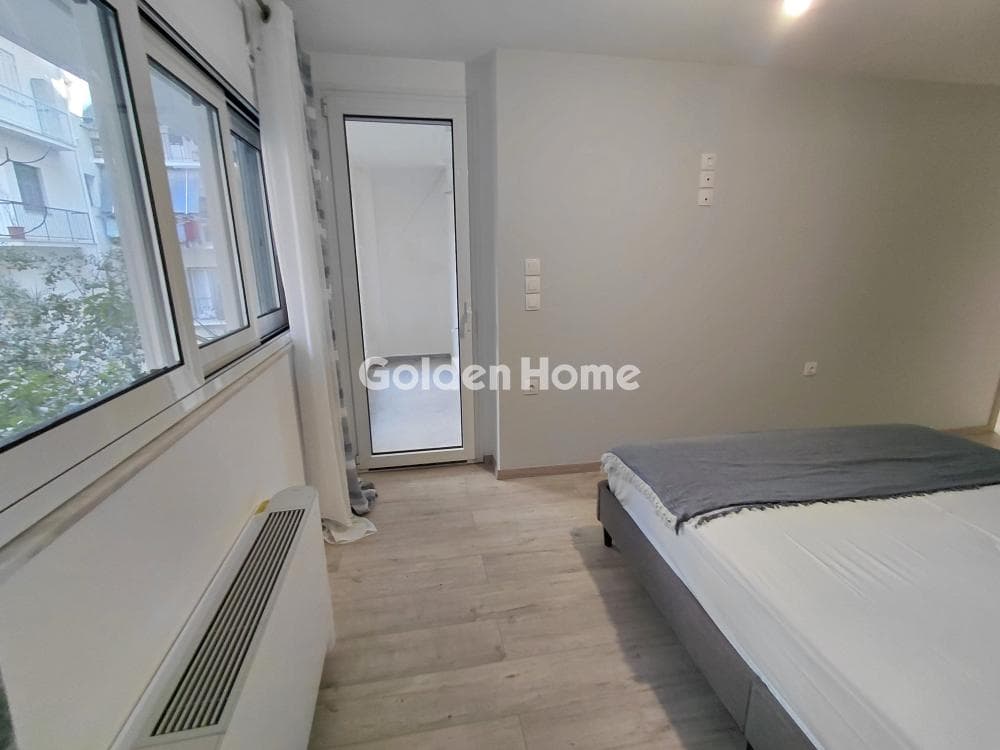Apartment in Varnava, Ekali — Photo 36 of 37