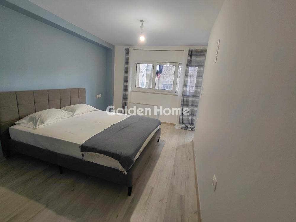 Apartment in Varnava, Ekali — Photo 35 of 37