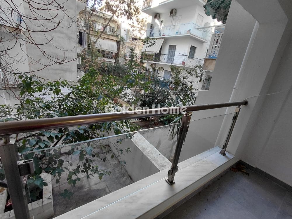 Apartment in Varnava, Ekali — Photo 26 of 37