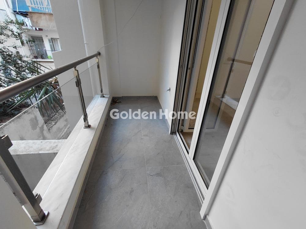 Apartment in Varnava, Ekali — Photo 29 of 37