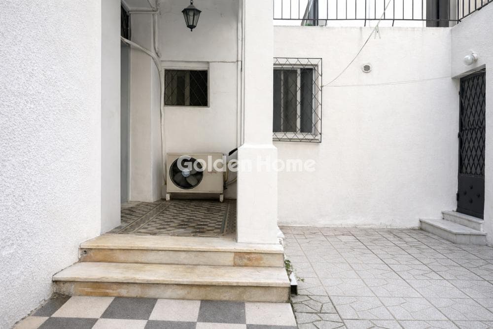 House in Kallithea, Kalithea — Photo 14 of 25