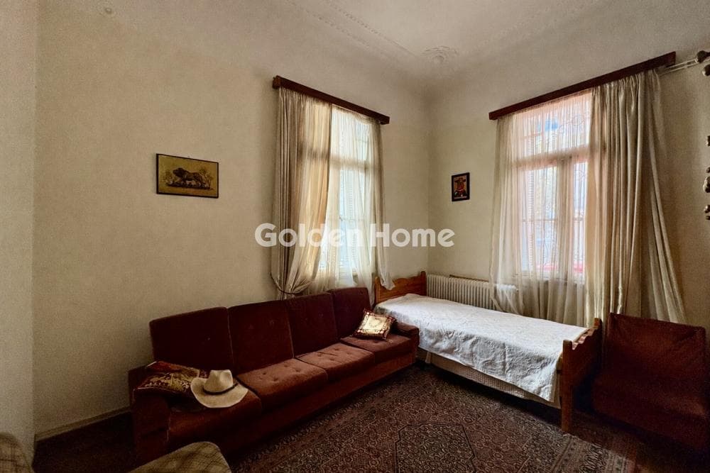 House in Kallithea, Kalithea — Photo 4 of 25