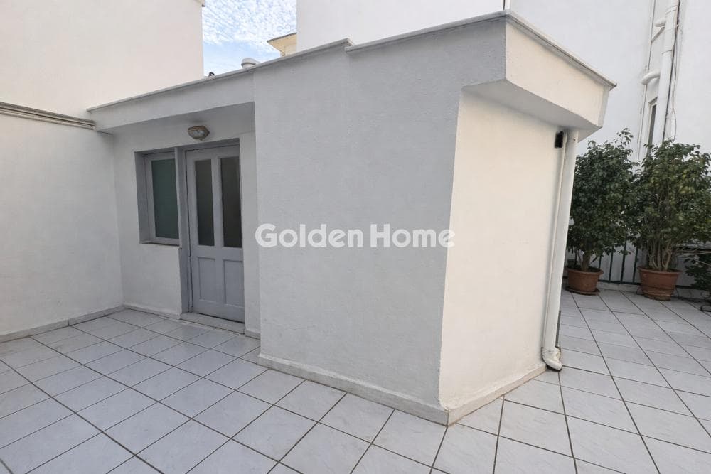 House in Kallithea, Kalithea — Photo 16 of 25