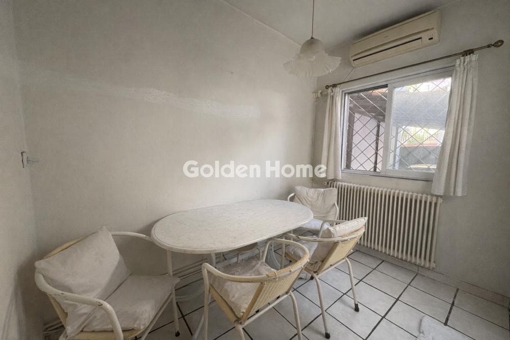 House in Kallithea, Kalithea — Photo 9 of 25