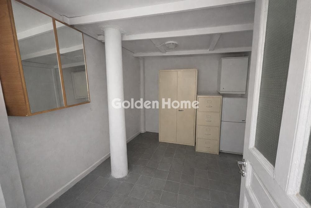 House in Kallithea, Kalithea — Photo 17 of 25