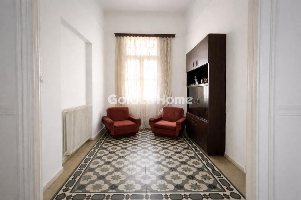 House in Kallithea, Kalithea — Photo 3 of 25