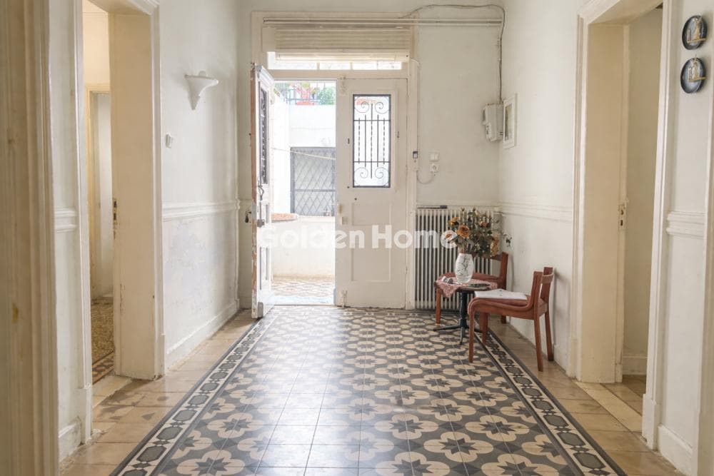 House in Kallithea, Kalithea — Photo 2 of 25