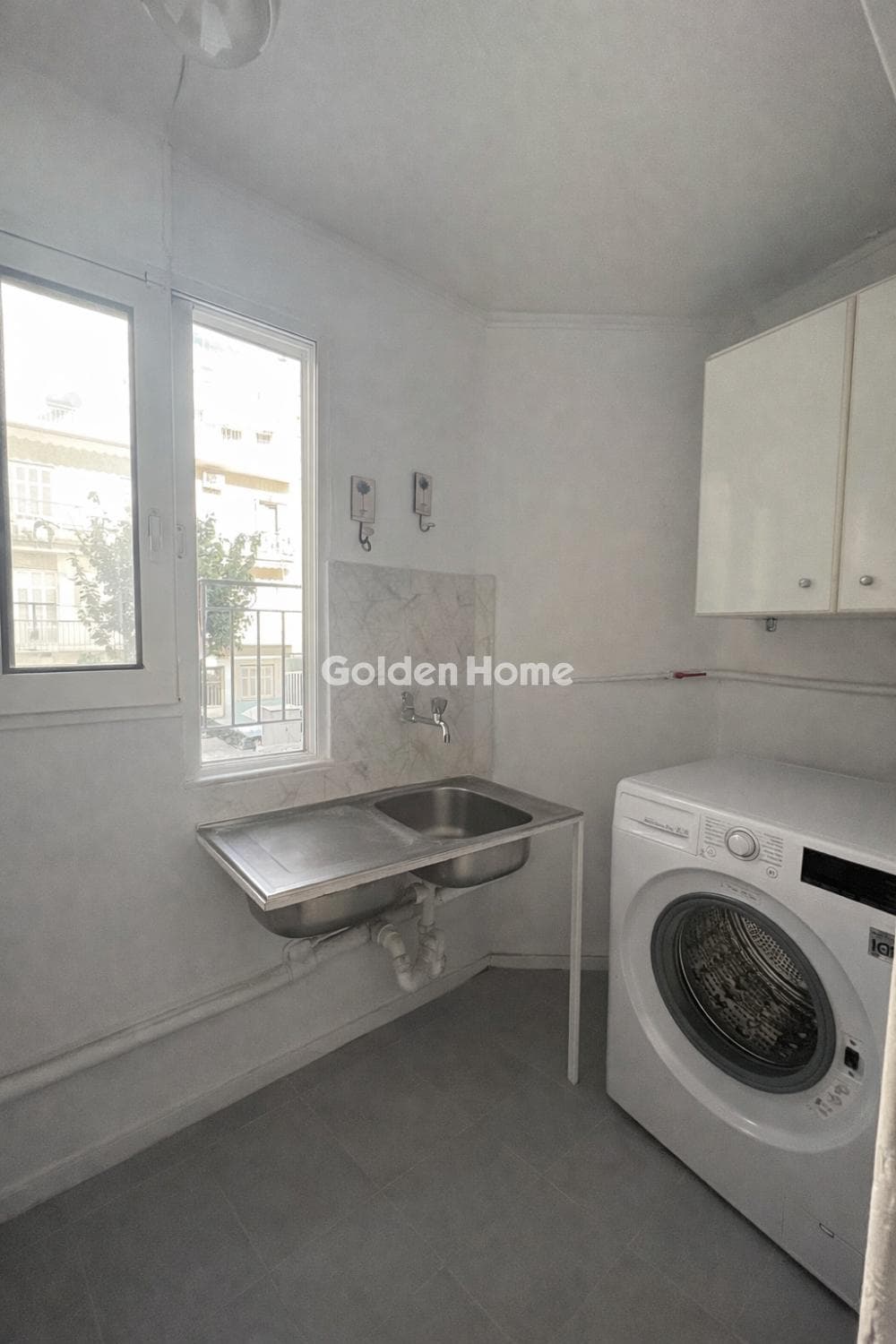 House in Kallithea, Kalithea — Photo 18 of 25