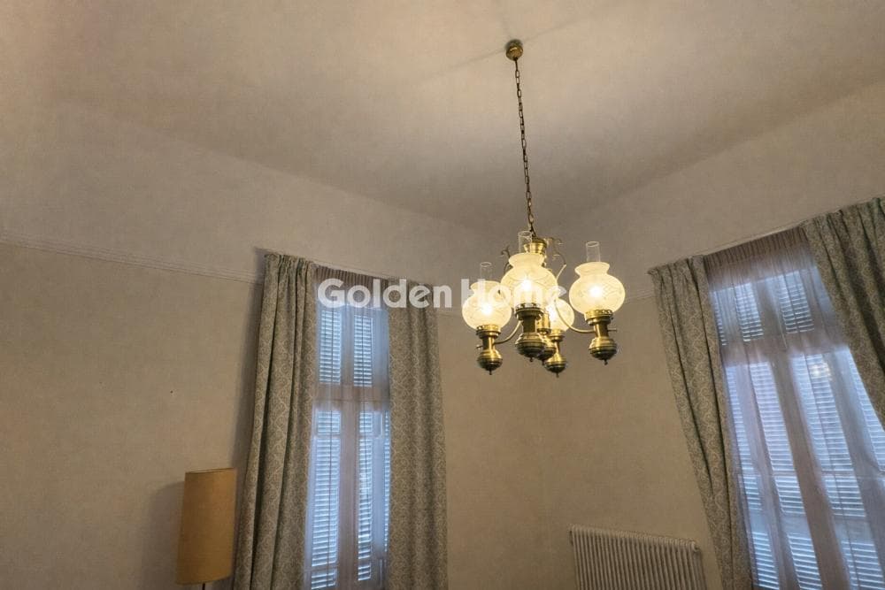 House in Kallithea, Kalithea — Photo 19 of 25