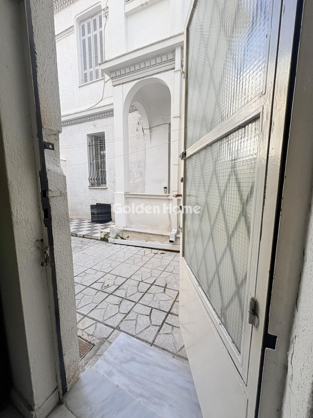 House in Kallithea, Kalithea — Photo 21 of 25