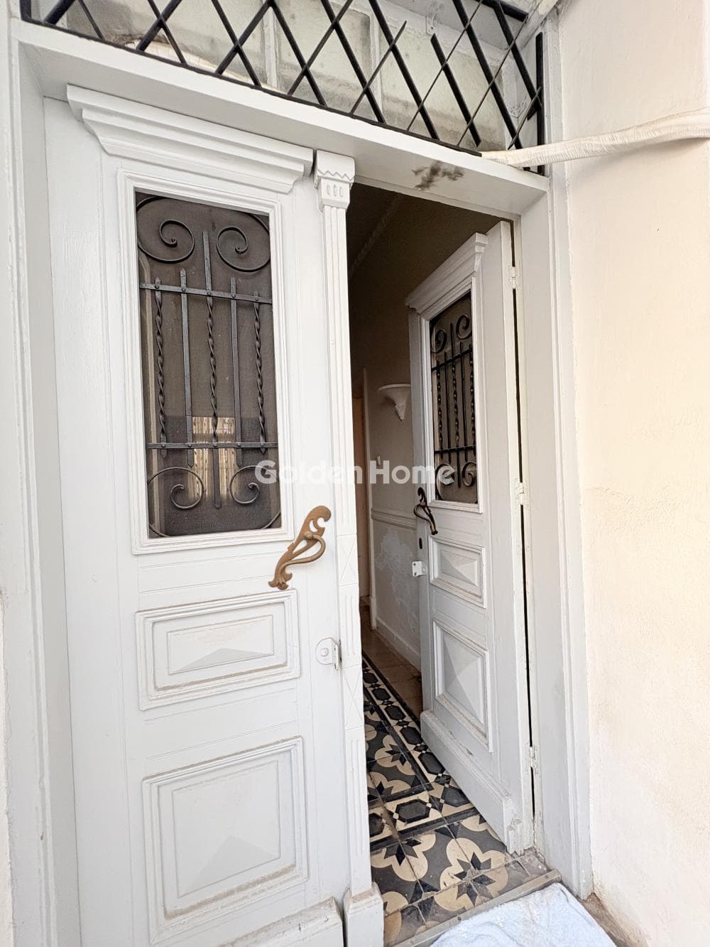 House in Kallithea, Kalithea — Photo 13 of 25