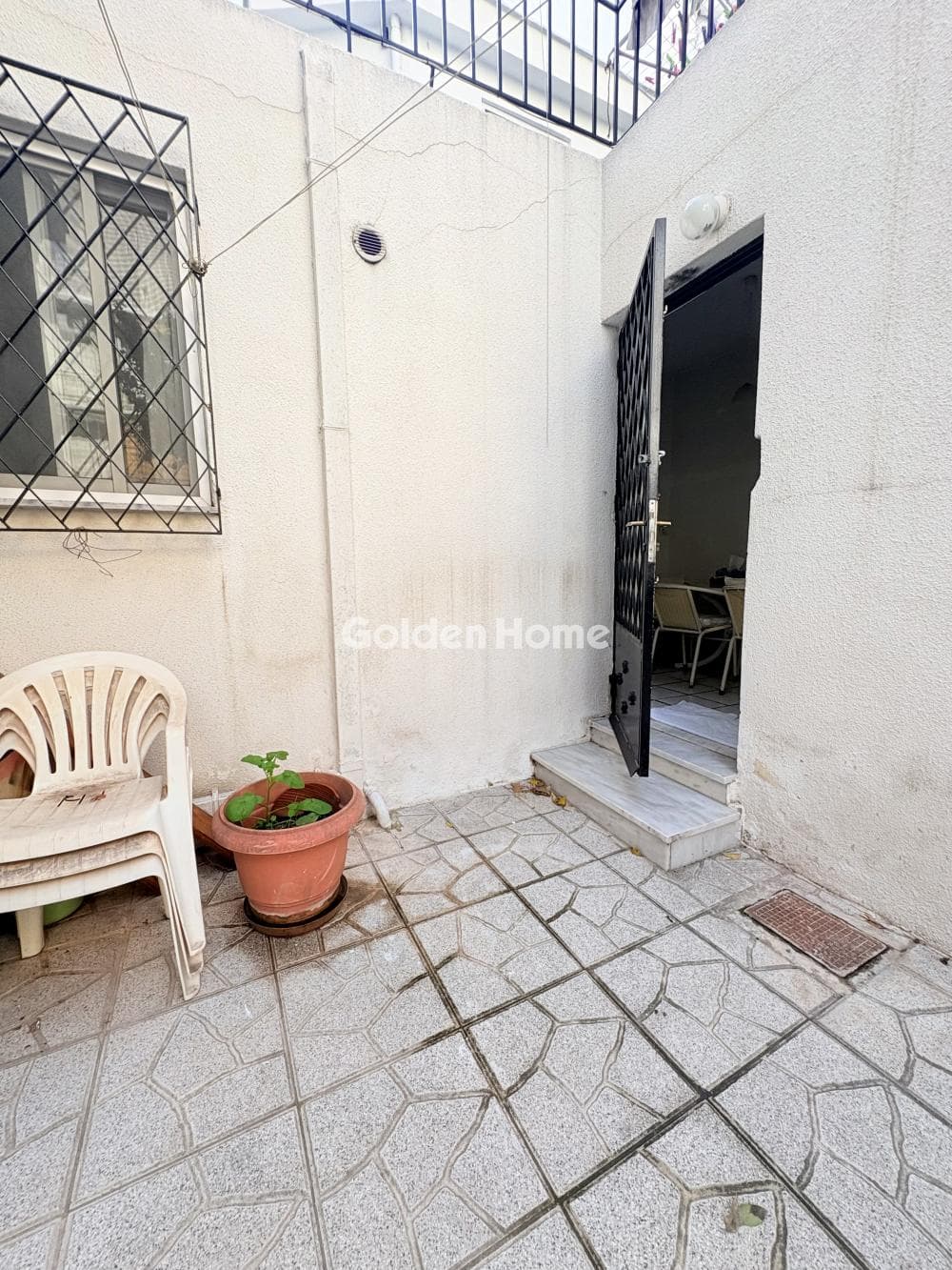 House in Kallithea, Kalithea — Photo 23 of 25