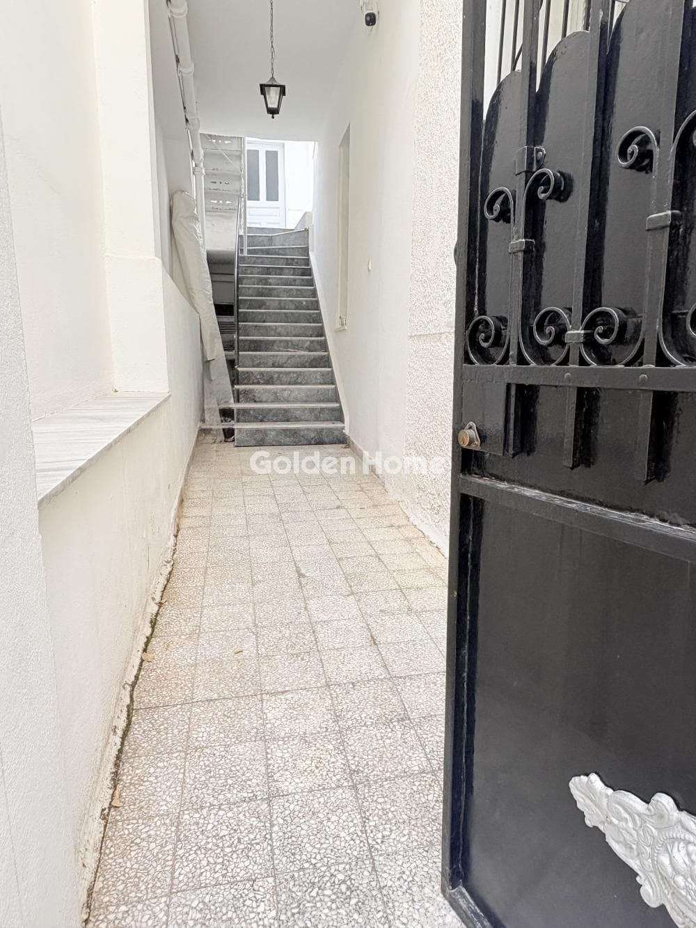 House in Kallithea, Kalithea — Photo 15 of 25
