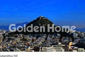 Διαμέρισμα στην Σούτσου, Ιλίσια — Φωτογραφία 8 από 8