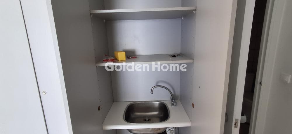 Office in Paradeisos, Agia Paraskevi — Photo 20 of 21