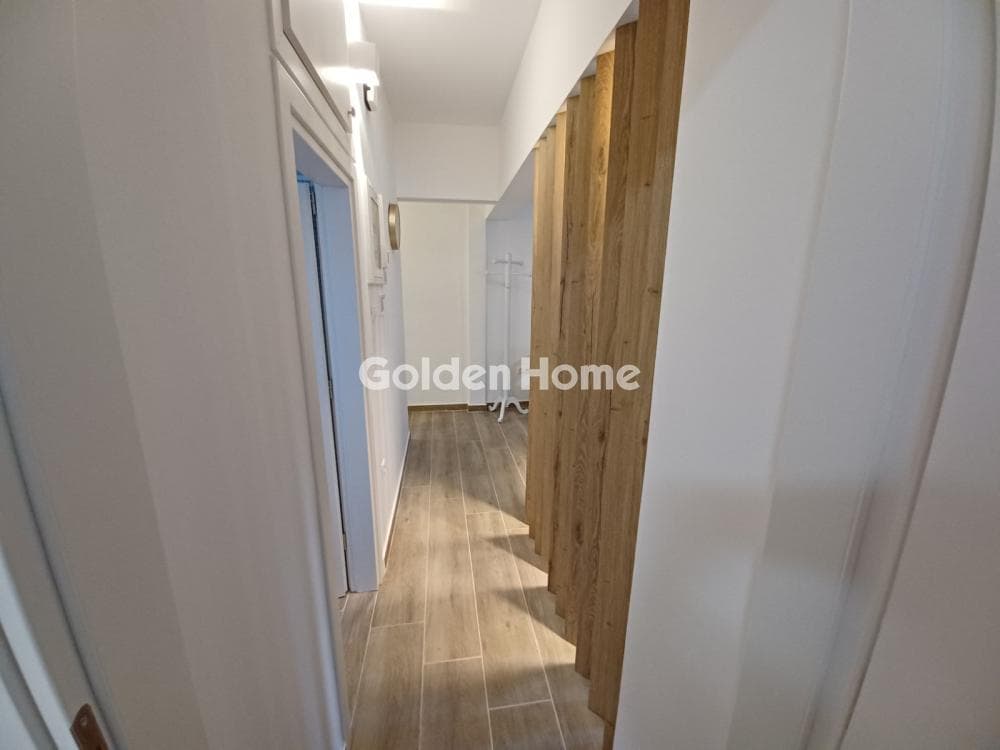 Apartment in Center, Vouliagmeni — Photo 6 of 19