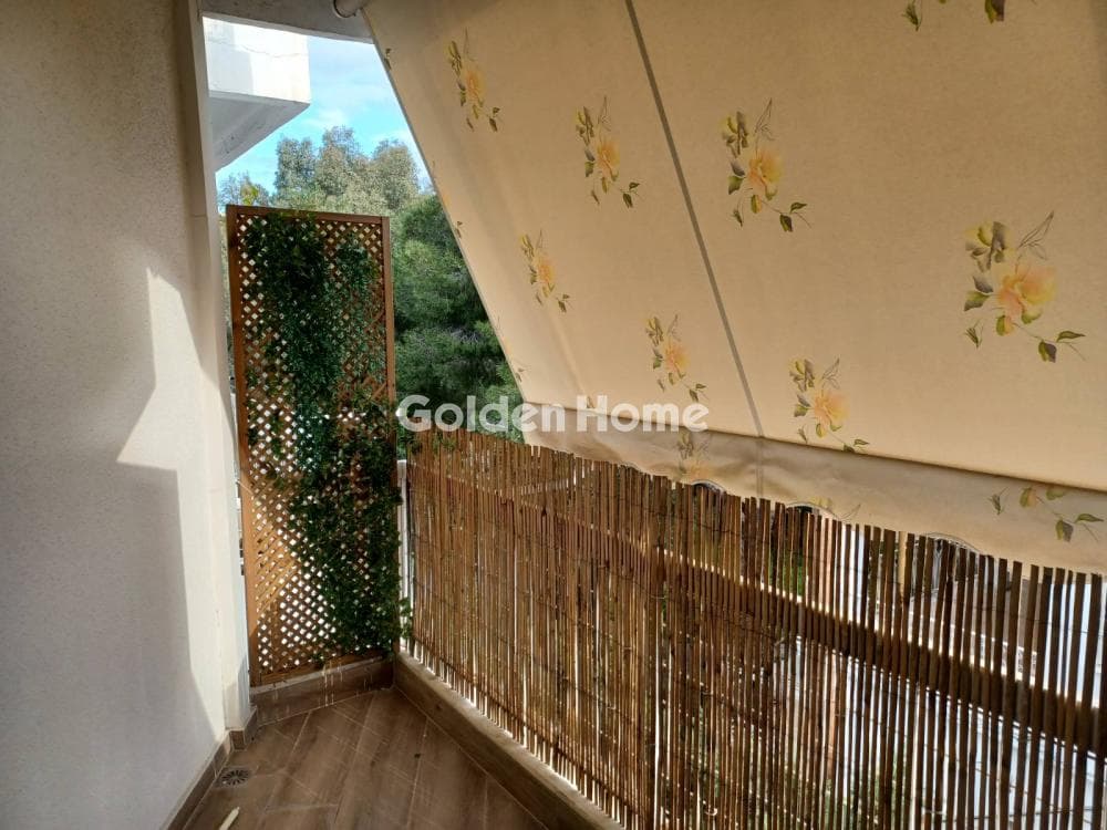 Apartment in Center, Vouliagmeni — Photo 14 of 19