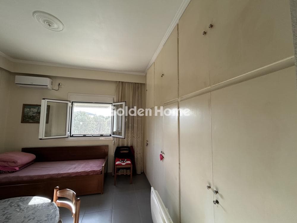 House in Oikismos Kokkino Limanaki, Rafina — Photo 5 of 25