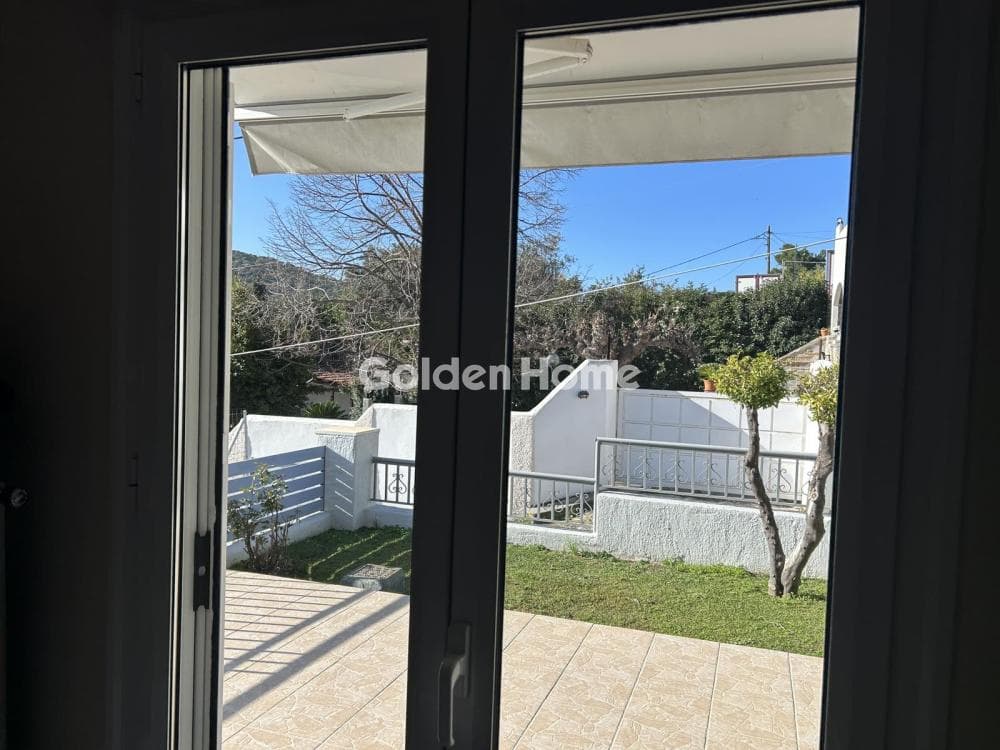 House in Oikismos Kokkino Limanaki, Rafina — Photo 8 of 25