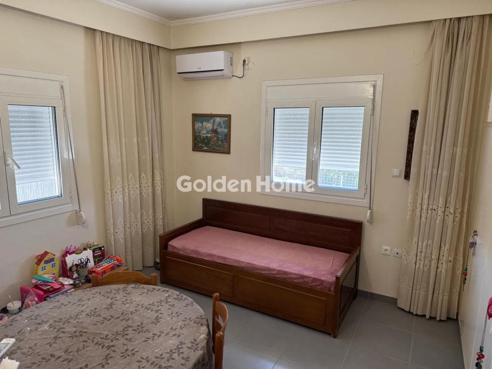 House in Oikismos Kokkino Limanaki, Rafina — Photo 20 of 25