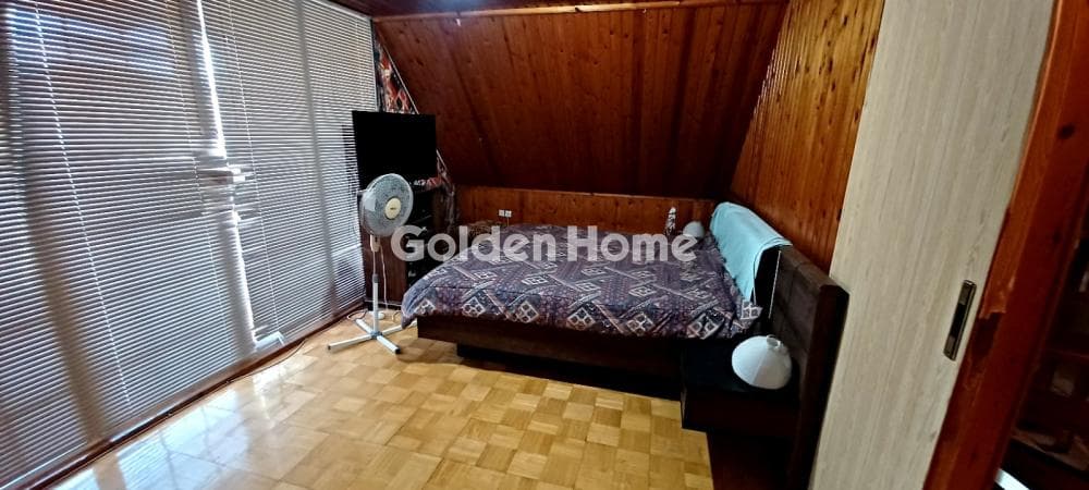 House in Makrigoas, Loutraki-Perachora — Photo 8 of 28