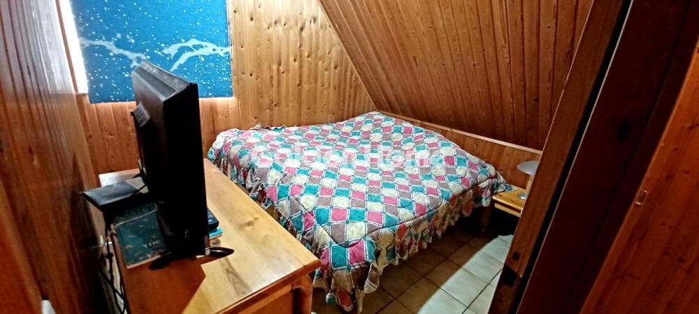 House in Makrigoas, Loutraki-Perachora — Photo 9 of 28