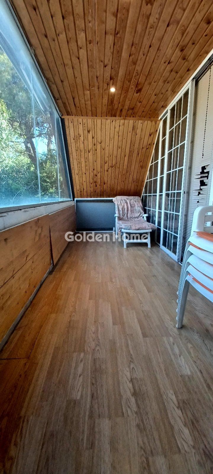 House in Makrigoas, Loutraki-Perachora — Photo 15 of 28