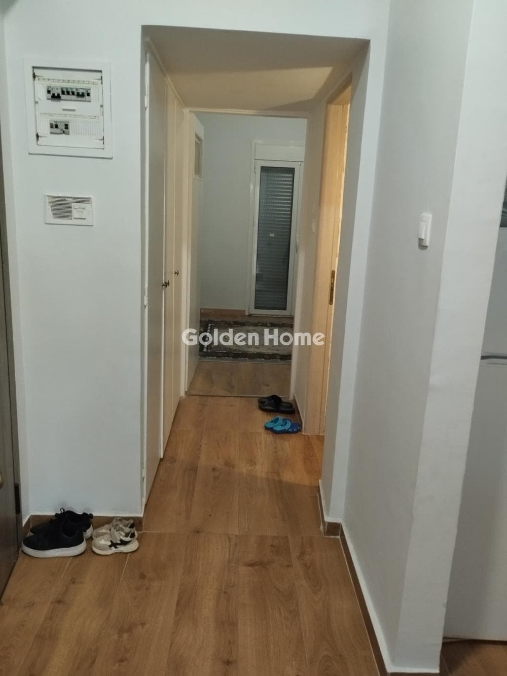 Apartment in Agios Panteleimonas, Attiki — Photo 5 of 6