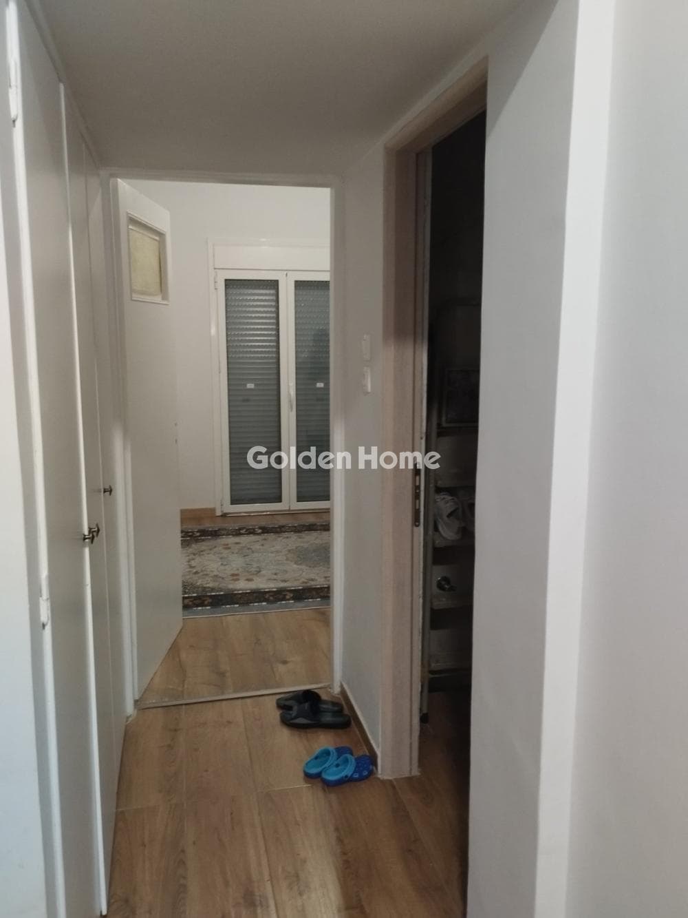 Apartment in Agios Panteleimonas, Attiki — Photo 2 of 6