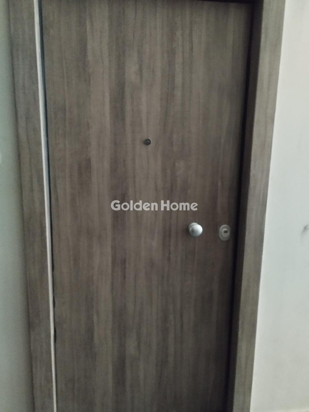 Apartment in Agios Panteleimonas, Attiki — Photo 4 of 6