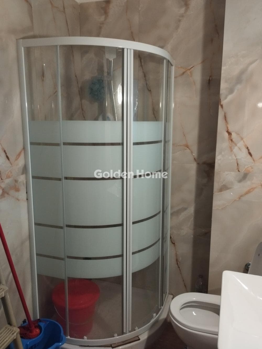 Apartment in Agios Panteleimonas, Attiki — Photo 6 of 6