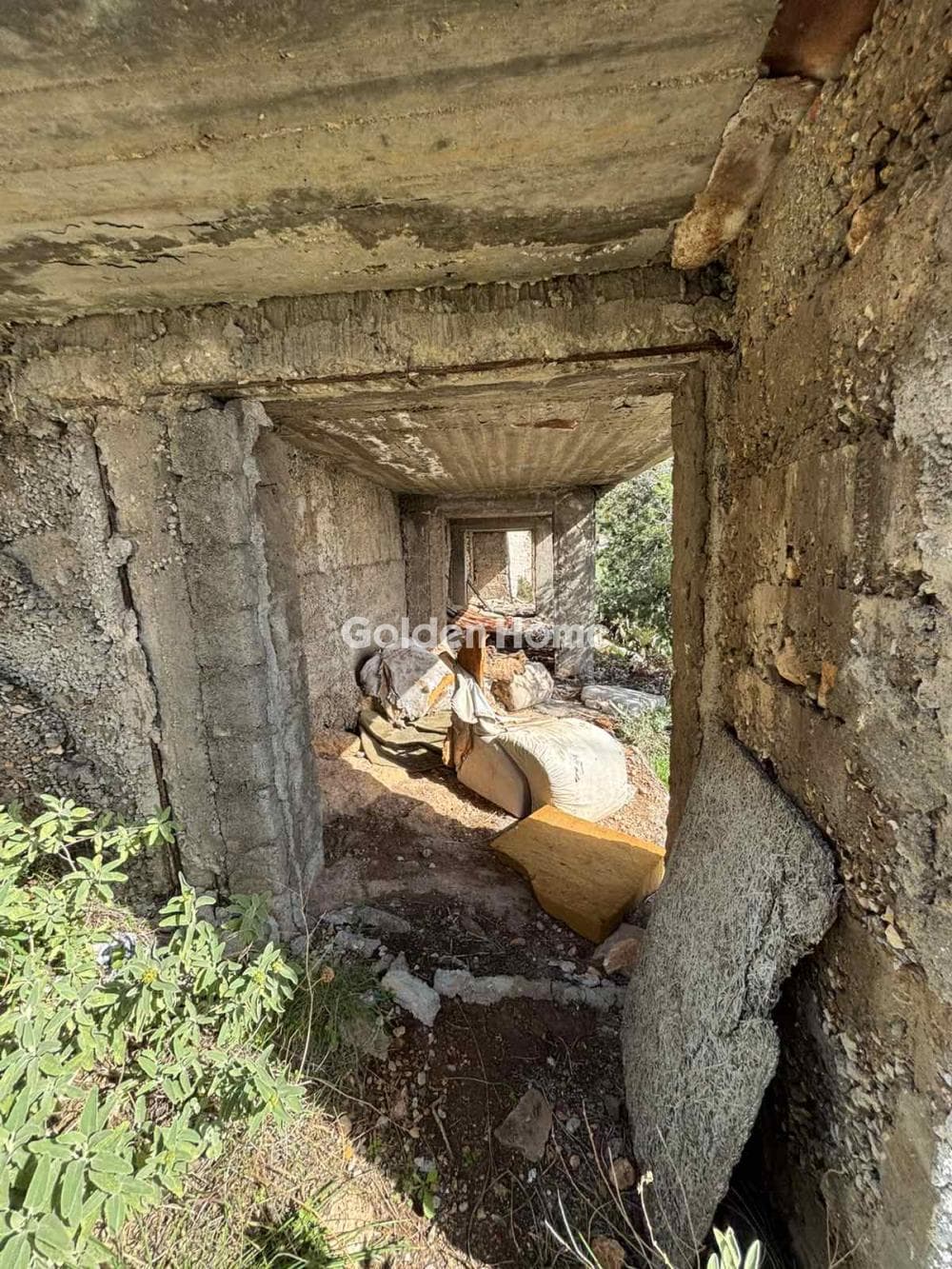 Διαμέρισμα στην Καριώτικα, Πέραμα — Φωτογραφία 7 από 10