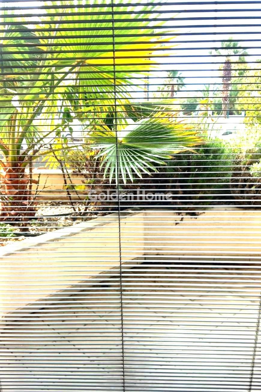 Office in Floisvos, Palaio Faliro — Photo 11 of 32