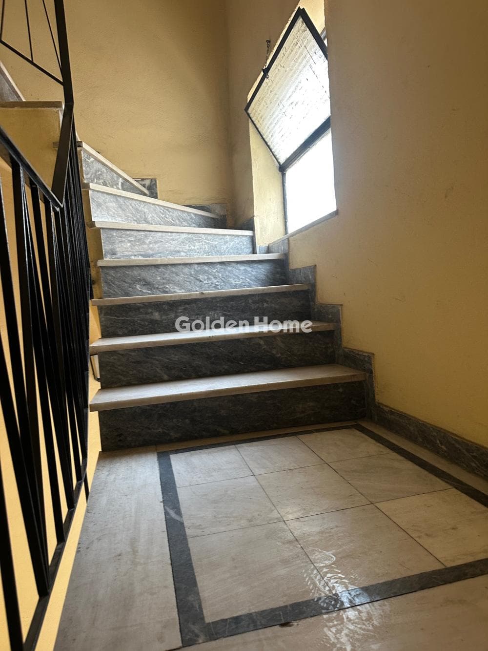 Apartment in Planitario, Palaio Faliro — Photo 15 of 15