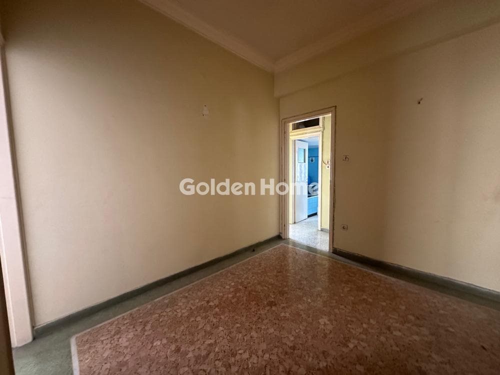 Apartment in Planitario, Palaio Faliro — Photo 7 of 15