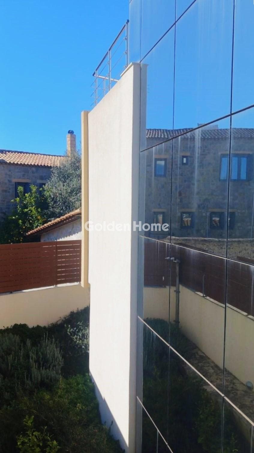 Μονοκατοικία στην Βάρκιζα, Βάρη - Βάρκιζα — Φωτογραφία 38 από 94