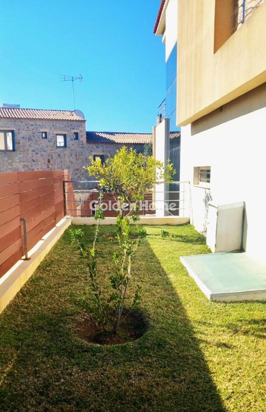 Μονοκατοικία στην Βάρκιζα, Βάρη - Βάρκιζα — Φωτογραφία 36 από 94