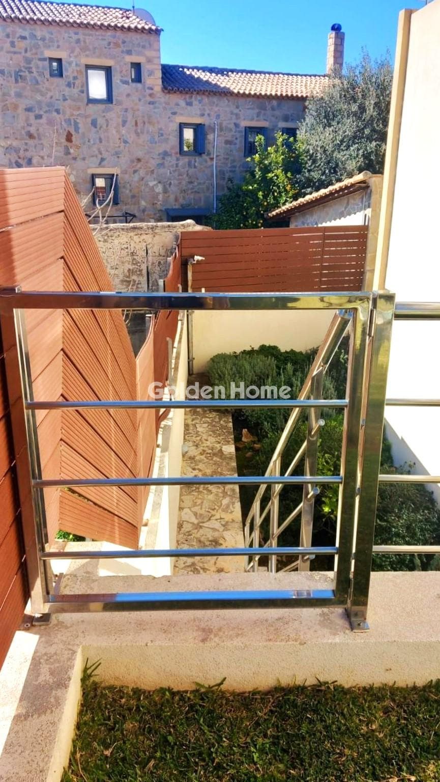 Μονοκατοικία στην Βάρκιζα, Βάρη - Βάρκιζα — Φωτογραφία 37 από 94