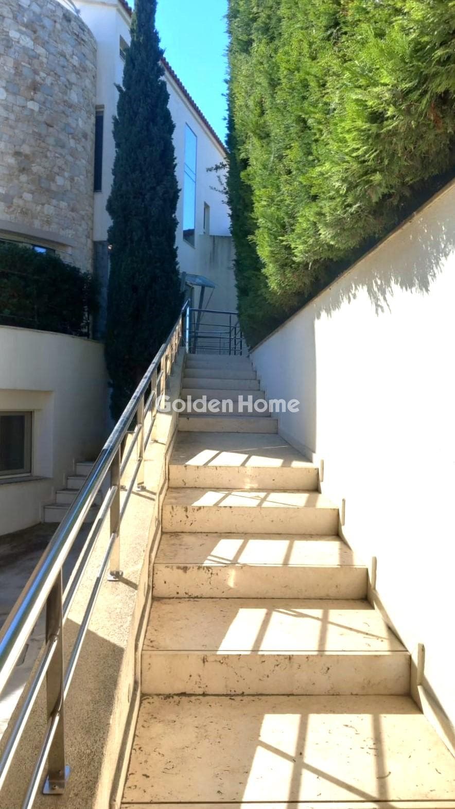 Μονοκατοικία στην Βάρκιζα, Βάρη - Βάρκιζα — Φωτογραφία 92 από 94