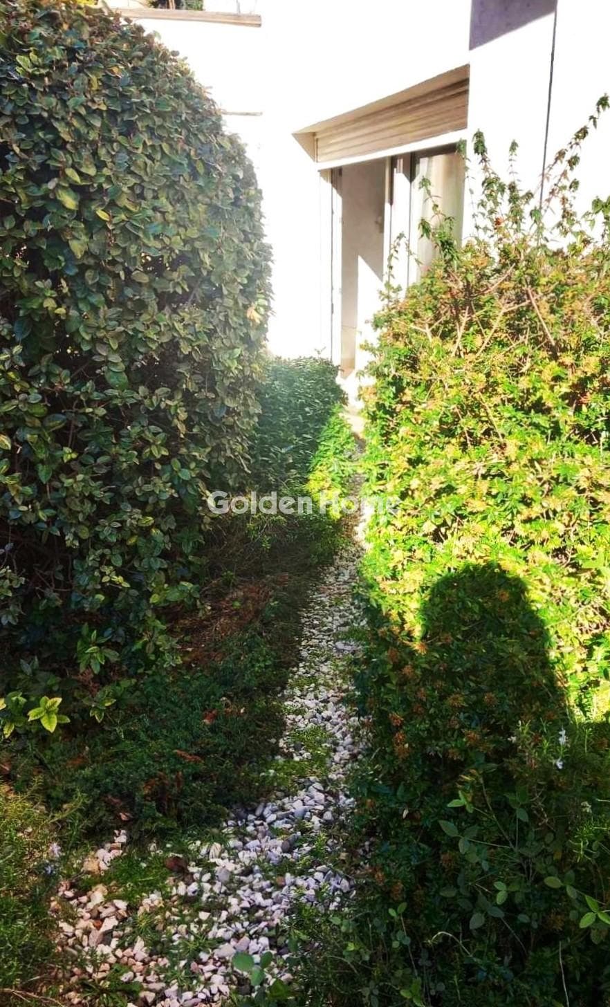 Μονοκατοικία στην Βάρκιζα, Βάρη - Βάρκιζα — Φωτογραφία 81 από 94