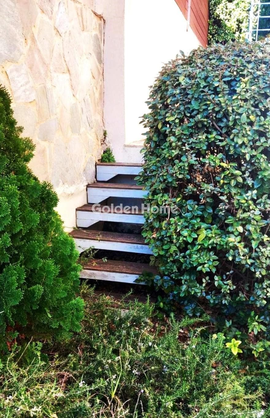 Μονοκατοικία στην Βάρκιζα, Βάρη - Βάρκιζα — Φωτογραφία 79 από 94